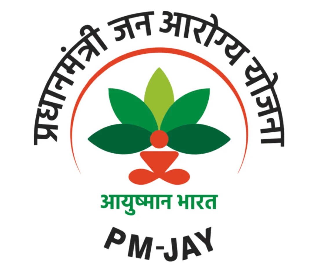 Ayushman Bharat PM-JAY Partner